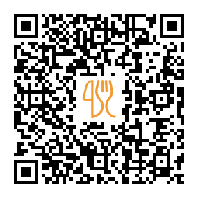QR-code link para o menu de Peking Duck