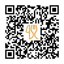 QR-code link para o menu de Red Cap