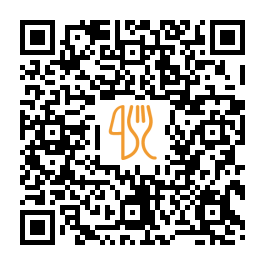 QR-code link para o menu de Chinese Mexican Burrito