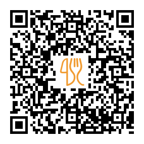 QR-code link para o menu de Blanche De Castille