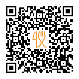 QR-code link para o menu de Tacos Tepito