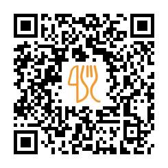 QR-code link para o menu de Simple.