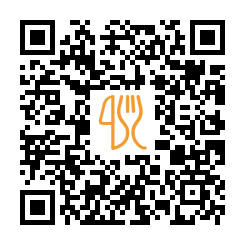 QR-code link para o menu de Restoparc