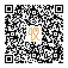 QR-code link para o menu de Envie Restaurant Oyster Bar