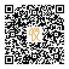 QR-code link para o menu de Metropizza