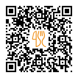 QR-code link para o menu de Mr Taco