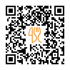 QR-code link para o menu de Õrea