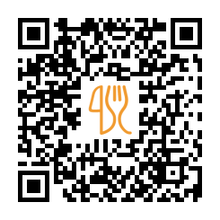 QR-code link para o menu de Vanatour
