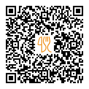 QR-code link para o menu de Primanti Bros. Restaurant And Bar Morgantown