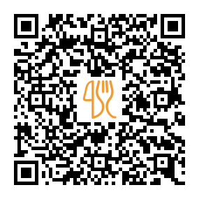 QR-code link para o menu de Pauls Boutique Cafebar Gmbh