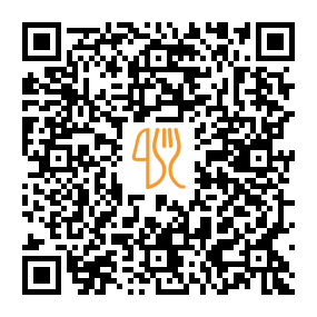 QR-code link para o menu de Essence Premium Lifestyle