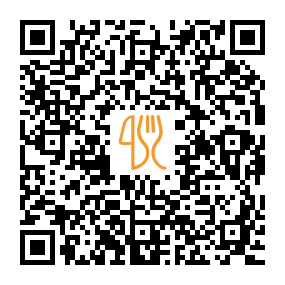 QR-code link para o menu de Trattoria Da Guido