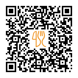 QR-code link para o menu de مطبخ وائل الجبوري