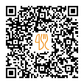 QR-code link para o menu de Hokkaido Steak Sushi