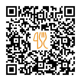 QR-code link para o menu de Kadono Teppan Yumeji