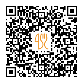 QR-code link para o menu de Chez Nulek