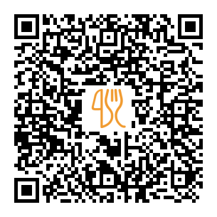 QR-code link para o menu de Holy Crepes Cafe