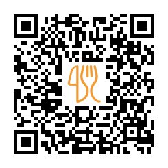 QR-code link para o menu de The Rex