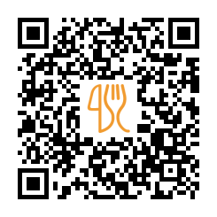 QR-code link para o menu de Kermabon