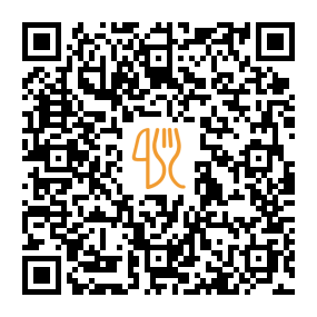 QR-code link para o menu de Yī Xiū Shòu Sī Hóng Qián Diàn