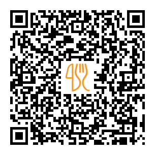 QR-code link para o menu de The Gravel Grill At Sand Spring Resort