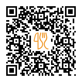 QR-code link para o menu de Caffe Di Roma