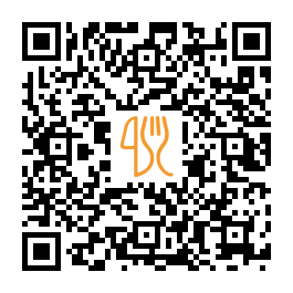 QR-code link para o menu de Cloud D-9 Coffee Shop