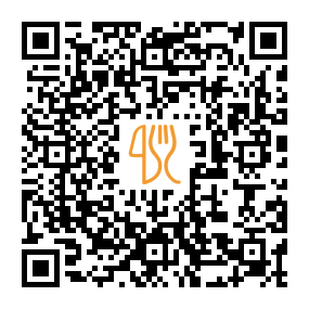 QR-code link para o menu de Sud Vino Cucina