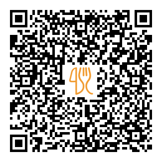 QR-code link para o menu de Ain't B's Bakery Confectionery Arts Studio