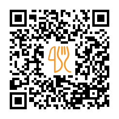 QR-code link para o menu de Hellahuone