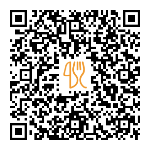 QR-code link para o menu de Middle Road Chinese Family Buffet Takeaway