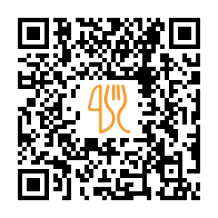 QR-code link para o menu de Tangus