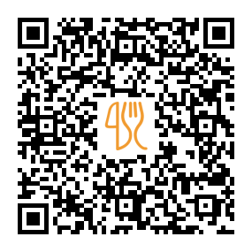 QR-code link para o menu de Taqueria El Sazon