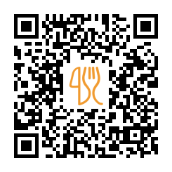 QR-code link para o menu de Which Wich