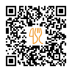 QR-code link para o menu de Tosco