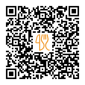 QR-code link para o menu de St.veg Vegan