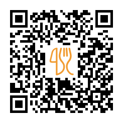 QR-code link para o menu de Dia Museum Cafe