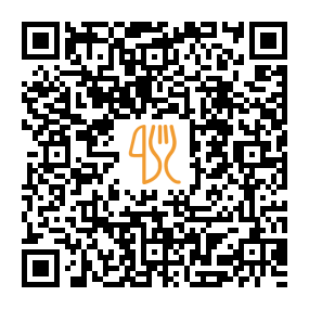 QR-code link para o menu de Crêperie Du Moulleau Cauterets