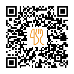 QR-code link para o menu de Monmar Ocio