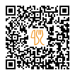 QR-code link para o menu de Chef Lee