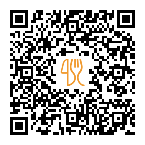 QR-code link para o menu de Dutch Trading Company