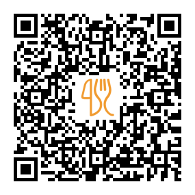 QR-code link para o menu de Pouilhe