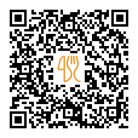 QR-code link para o menu de Javamania Coffee Roastery