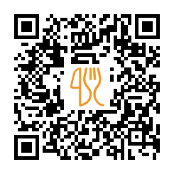 QR-code link para o menu de Pasatiempo