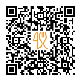 QR-code link para o menu de Yakiniku Jinsuke