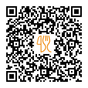 QR-code link para o menu de Laureldale Pub Grill