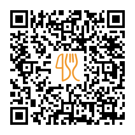 QR-code link para o menu de Juice It Up