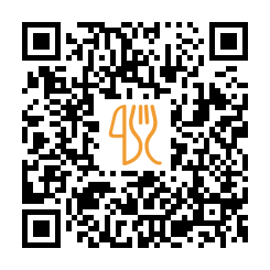 QR-code link para o menu de Mai Thai