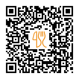 QR-code link para o menu de Al Vecio Morer