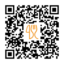 QR-code link para o menu de O’garba Chaud